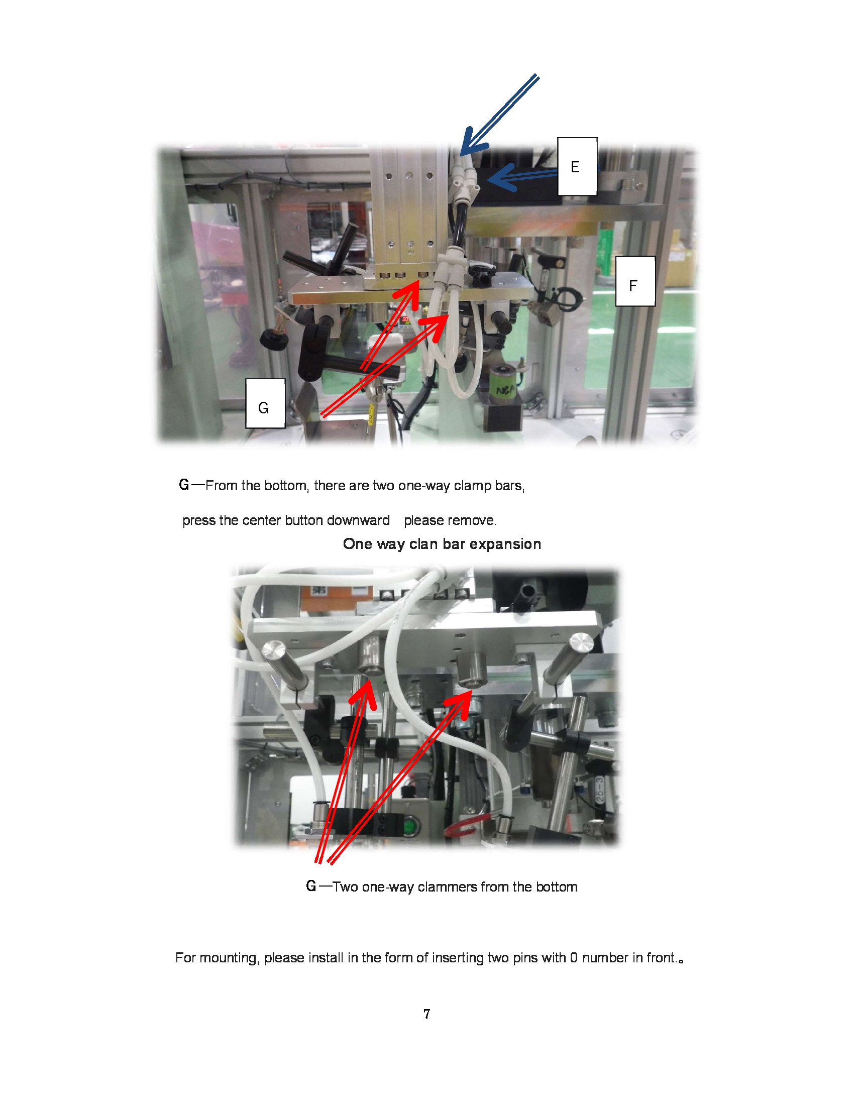 /docs/files/SOP IC 0006 Standard Operation Procedure For Mount Assembly Changeover(1559842780)[7].jpg